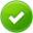 View greenprofit.hu site advisor rating